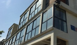 滁州市房产管理局官网