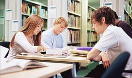 云南大学旅游学院风衬衫设计与定制