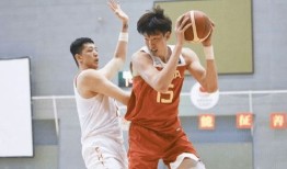 合肥众邦牧业