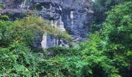 南宁旅游景区攻略