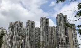 广州荔湾律师事务所
