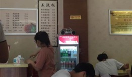 淮南宠物店有哪些