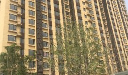 永清厂房出售信息网