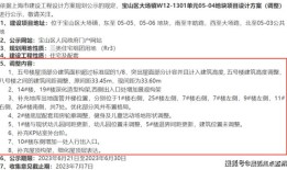苏州五环房产价格表查询