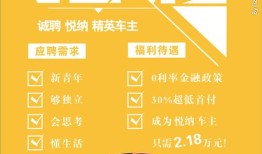 在温州威马汽车上班怎么样
