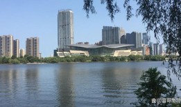 沈阳市旅游攻略自由行