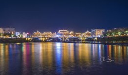 雅安精彩房产怎么样