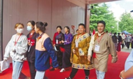 西藏高考2023有变化吗 藏族高考加分最新政策2023