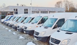 哪吒汽车，新能源汽车市场的新宠儿