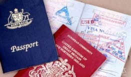 日本旅游签证好还是商务签好