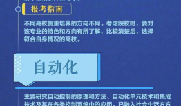 哪里可以查到高考录取情况呢 阳光教育高考官网怎么样
