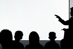 探索文学知识的奥秘，定义、范畴与重要性