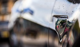 吉利汽车，中国汽车工业的骄傲与未来