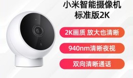 如何选择适合宠物的摄像头？