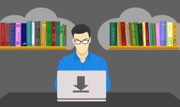 石家庄学区房划分图高清解析，为孩子的教育未来投资