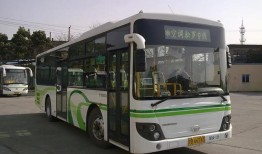沪太路长途汽车站地址