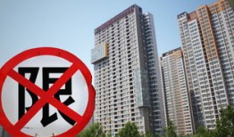 上海土地挂牌出让