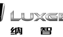 l标的汽车