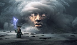 探索原神，深入官方网站，解锁游戏世界的秘密