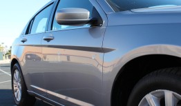 小鹏汽车2021款，智能电动新势力，价格与性能的双重考量