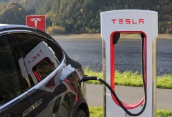 理想汽车，中国新能源汽车的创新力量