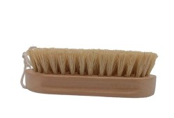 六安宠物毛刷加工厂家