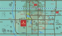 昌乐宝都房产中介电话