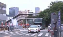 开平市长沙车站班次表