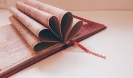文学常识常考100题，掌握文学知识，提升文化素养