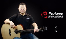 我们都是汽车人热线电话