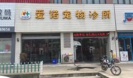 优凡宠物在哪