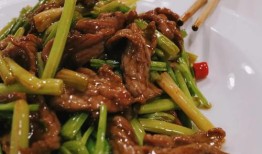 为什么杭州被称为美食荒漠