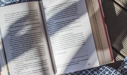 小学生文学常识题库及答案，开启文学之旅