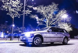 小鹏汽车，智能出行的新选择与价格指南