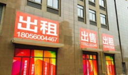 出租商业房产需要缴纳哪些税