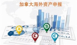 法院拍卖房产信息官方网站