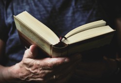 文学常识，探索文学世界的基石