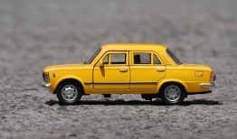 理想汽车，探索新能源汽车行业的未来与工作体验