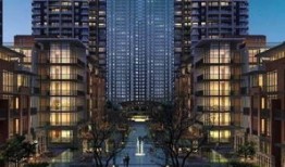 成都房产中介从业人员数量
