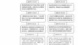 四川高考分数线2023年公布吗 四川高考分数线