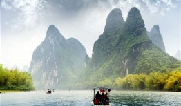 9月份带孩子去哪里旅游最好国内