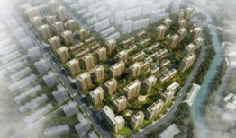 房产网沈阳新房