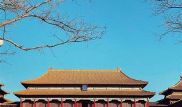 北京故宫附近游玩攻略