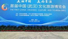 文化和旅游部部长