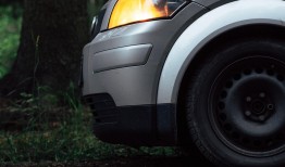 哪吒汽车2019款，电动出行的新选择