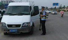 北京到东光的汽车票查询