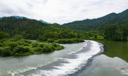 丽水到乌镇旅游攻略一日游