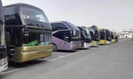 瑞丽市宠物客运站在哪里