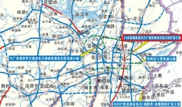 长沙东站到株洲的汽车票价