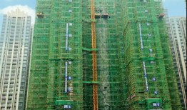 广西贵港市八塘镇房价
